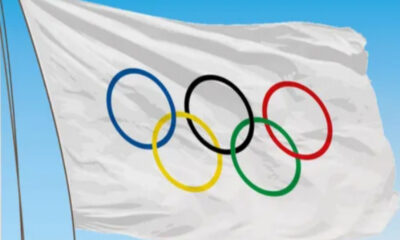 Update Olimpiade Musim Dingin 2026: Klasemen Medali & Hasil Pertandingan 14 Februari