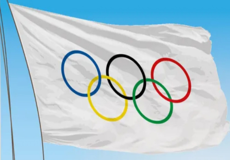 Update Olimpiade Musim Dingin 2026: Klasemen Medali & Hasil Pertandingan 14 Februari