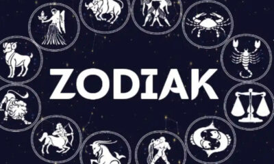 Ramalan Zodiak Besok, Jumat 20 Maret 2026: Kejutan Finansial Leo dan Asmara Gemini Membara