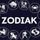 Ramalan Zodiak Besok, Jumat 20 Maret 2026: Kejutan Finansial Leo dan Asmara Gemini Membara