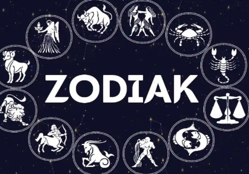 Ramalan Zodiak Hari Ini Minggu, 15 Februari 2026: Leo Penuh Keberuntungan, Capricorn Waspada Finansial! 26 Ramalan Zodiak Besok, Jumat 20 Maret 2026: Kejutan Finansial Leo dan Asmara Gemini Membara