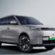 Jaecoo J5 EV Indonesia: Spesifikasi, Jarak Tempuh, dan Harga Terbaru 2026