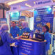 Promo BCA Syariah di BCA Expoversary Malang 2026: KPR, KKB, & Investasi Emas