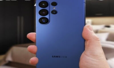 Samsung Galaxy S26 Ultra: Bocoran Spesifikasi, Harga, dan Tanggal Rilis 2026