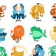 Ramalan Zodiak Besok Selasa 17 Maret 2026: Leo Dapat Rezeki Nomplok, Libra Harus Waspada!