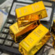 Harga Emas Antam Hari Ini 24 Maret 2026: Stagnan di Rp2,84 Juta, Harga Buyback Anjlok!