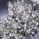 Update Harga Perak Antam Hari Ini: Melejit ke Rp54.700 per Gram (Rabu, 11 Maret 2026)