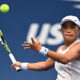 Profil Janice Tjen: Petenis Indonesia Pertama yang Tembus Top 50 Dunia WTA