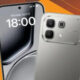 Cek Spesifikasi Infinix Hot 60 Pro & Note 60 Pro 5G: Mana yang Lebih Tangguh?
