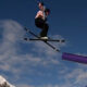 Final Freeski Big Air Putra Olimpiade Milano Cortina 2026: Mac Forehand vs Birk Ruud