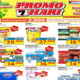 Promo Indomaret Hari Ini 17 Februari 2026: Hemat Minggu Ini & Festival Sambut Ramadhan