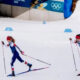 Update Ski Alpen Olimpiade Milano Cortina 2026: Dominasi Italia dan Swiss di Pegunungan Alpen