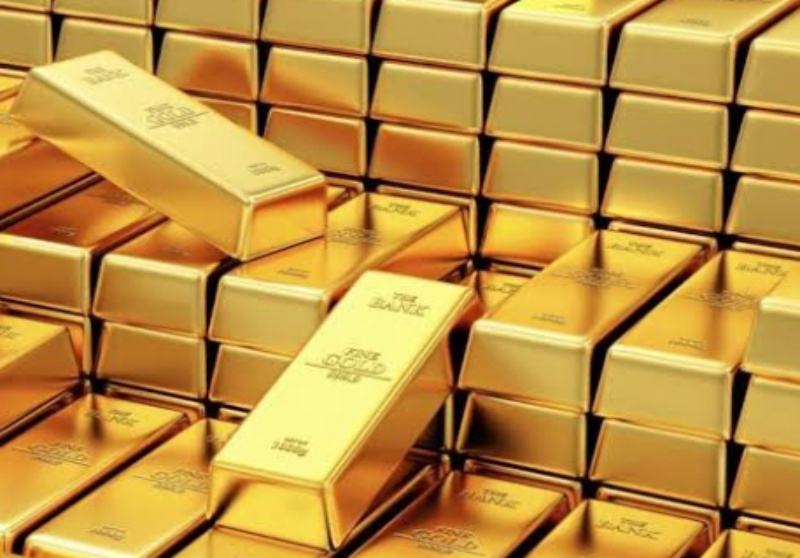 Update Harga Emas Pegadaian Hari Ini: Antam dan UBS Kompak Turun (26 Februari 2026)
