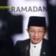 Live: Sidang Isbat Ramadhan 1447 H Hari Ini 17 Februari 2026, Cek Hasilnya di Sini!
