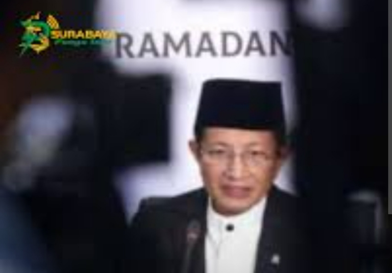 Live: Sidang Isbat Ramadhan 1447 H Hari Ini 17 Februari 2026, Cek Hasilnya di Sini!