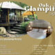 Paket Bukber Kota Batu 2026: Oak Tree Glamping Resort Tawarkan Menu Nusantara & Timur Tengah Rp125 Ribu 34 Paket Bukber Kota Batu 2026: Oak Tree Glamping Resort Tawarkan Menu Nusantara & Timur Tengah Rp125 Ribu