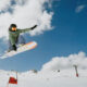 Final Slopestyle Putra Olimpiade 2026: Jadwal, Daftar Finalis, dan Link Skor Langsung