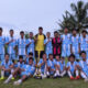 SSB Porma FC Raih Juara 2 Turnamen DKB FC Cup U-15 di Kalipare Malang 59 SSB Porma FC Raih Juara 2 Turnamen DKB FC Cup U-15 di Kalipare Malang
