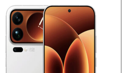 Xiaomi 17 & 17 Ultra Siap Rilis Global 28 Februari: Snapdragon 8 Elite Gen 5 & Kamera Leica 200MP