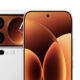 Xiaomi 17 & 17 Ultra Siap Rilis Global 28 Februari: Snapdragon 8 Elite Gen 5 & Kamera Leica 200MP 53 Xiaomi 17 & 17 Ultra Siap Rilis Global 28 Februari: Snapdragon 8 Elite Gen 5 & Kamera Leica 200MP