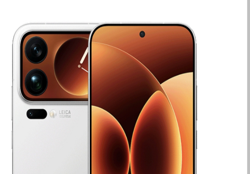 Xiaomi 17 & 17 Ultra Siap Rilis Global 28 Februari: Snapdragon 8 Elite Gen 5 & Kamera Leica 200MP