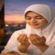 Jadwal Buka Puasa & Magrib Surabaya Hari Ini, Senin 2 Maret 2026 (13 Ramadan 1447 H) 38 Panduan Niat Puasa Qadha Ramadhan: Bacaan Lengkap Arab-Latin dan Ketentuan Bayar Utang Puasa Hari Ini