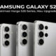 Samsung Galaxy S26 Series Resmi Meluncur: Spesifikasi, Fitur AI, dan Jadwal Pre-Order Indonesia 35 Samsung Galaxy S26 Series Resmi Meluncur: Spesifikasi, Fitur AI, dan Jadwal Pre-Order Indonesia