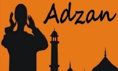 Jadwal Buka Puasa Malang Hari Ini: Senin, 23 Februari 2026 (6 Ramadhan 1447 H)