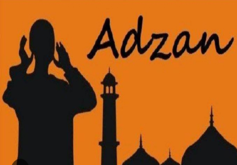 Jadwal Buka Puasa Malang Hari Ini: Senin, 23 Februari 2026 (6 Ramadhan 1447 H)
