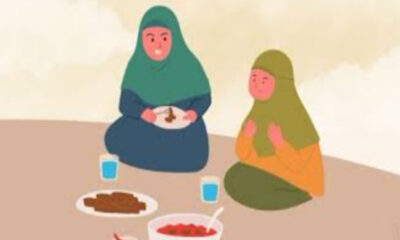 Jadwal Imsak Jawa Timur Hari Ini: Kamis, 26 Februari 2026 (8 Ramadan 1447 H)
