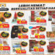 Katalog Promo JSM Superindo Hari Ini: 20 - 22 Februari 2026
