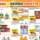 Katalog Promo JSM Alfamart Hari Ini: 20–22 Februari 2026