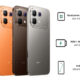 Harga Infinix Note 60 Pro 5G di Indonesia: Spesifikasi Gahar & Desain Premium