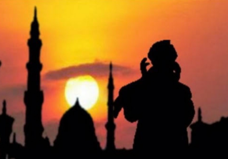 Panduan Lengkap Bacaan Takbiran Idul Fitri 1447 H: Teks Arab, Latin, dan Maknanya untuk Malam Kemenangan