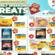 Promo JSM Hari Ini 28 Februari 2026: Banjir Diskon Ramadan di Alfamart, Indomaret, & Super Indo!