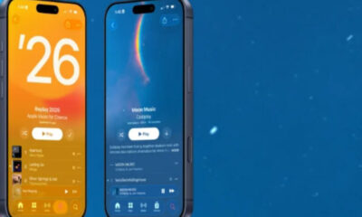 Update iOS 26.4 Beta 1: Fitur Baru, Keamanan, dan Cara Instalasi (Februari 2026)