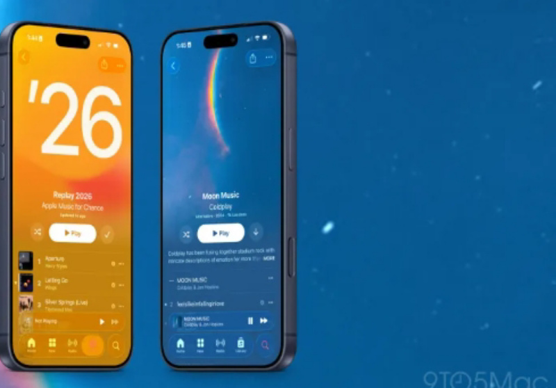 Update iOS 26.4 Beta 1: Fitur Baru, Keamanan, dan Cara Instalasi (Februari 2026)