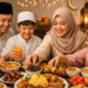 Jadwal Buka Puasa Hari Ini: Jumat, 20 Februari 2026 (2 Ramadhan 1447 H)