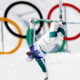 Hasil Ski Gaya Bebas Olimpiade Musim Dingin 2026: Dominasi Tiongkok & Sejarah Baru