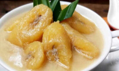 5 Ide Menu Buka Puasa Segar & Praktis Hari Ini (Ramadhan 2026)
