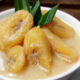 5 Ide Menu Buka Puasa Segar & Praktis Hari Ini (Ramadhan 2026)