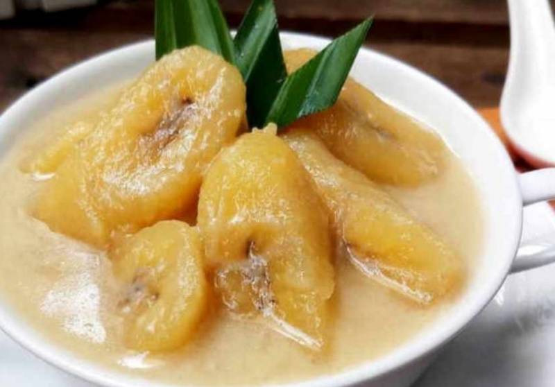 5 Ide Menu Buka Puasa Segar & Praktis Hari Ini (Ramadhan 2026)