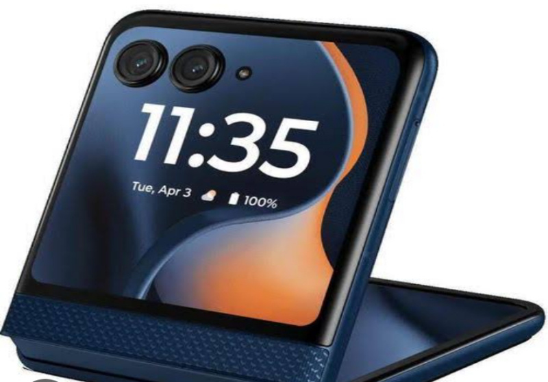 Harga dan Spesifikasi Motorola Razr 60 Indonesia: Rilis 25 Februari 2026