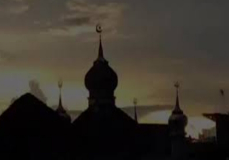 Hasil Sidang Isbat: Pemerintah Tetapkan Idulfitri 1 Syawal 1447 H Jatuh pada Sabtu, 21 Maret 2026