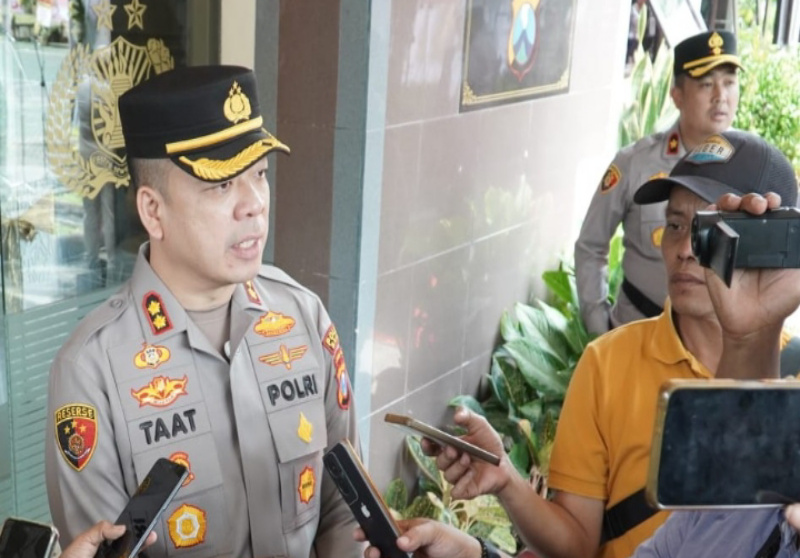 Terungkap! Identitas Jasad Remaja Perempuan di Sungai Jabung Malang: Ternyata Warga Nganjuk