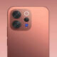 Vivo V70 5G Resmi Meluncur: Spesifikasi Gahar Snapdragon 8s Gen 3 & Kamera Zeiss 65 Vivo V70 5G Resmi Meluncur: Spesifikasi Gahar Snapdragon 8s Gen 3 & Kamera Zeiss