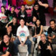 Marapthon Reza Arap: Fenomena Live Streaming Nonstop yang Puncaki YouTube Global