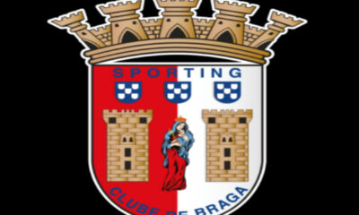Profil S.C. Braga 2026: Update Klasemen, Skuad, dan Hasil Liga Europa