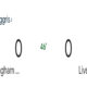 Skor Live Nottingham Forest vs Liverpool: Duel Sengit di City Ground (22 Februari 2026) 38 Skor Live Nottingham Forest vs Liverpool: Duel Sengit di City Ground (22 Februari 2026)