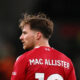 Hasil Nottingham Forest vs Liverpool: Skor 0-1, Gol Menit Akhir Mac Allister Jadi Penentu 36 Hasil Nottingham Forest vs Liverpool: Skor 0-1, Gol Menit Akhir Mac Allister Jadi Penentu
